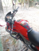 Hero hunk 150 cc